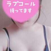 ヒメ日記 2025/04/20 12:05 投稿 めぐみ マーガレット