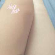 ヒメ日記 2025/04/23 16:13 投稿 めぐみ マーガレット