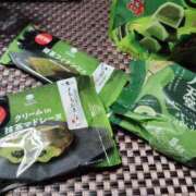 ヒメ日記 2025/05/03 13:03 投稿 めぐみ マーガレット