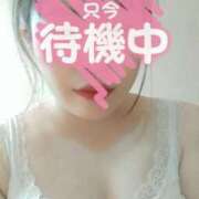 ヒメ日記 2025/05/18 12:48 投稿 めぐみ マーガレット