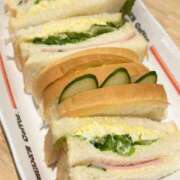 ヒメ日記 2024/12/09 15:33 投稿 まりか 素人妻達☆マイふぇらレディー