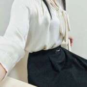 ヒメ日記 2024/12/30 08:52 投稿 まりか 素人妻達☆マイふぇらレディー