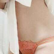 ヒメ日記 2025/01/06 17:26 投稿 まりか 素人妻達☆マイふぇらレディー