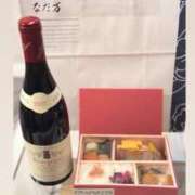 ヒメ日記 2025/01/23 15:32 投稿 まりか 素人妻達☆マイふぇらレディー