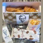 ヒメ日記 2025/01/24 17:11 投稿 まりか 素人妻達☆マイふぇらレディー