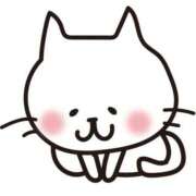 ヒメ日記 2025/02/04 09:45 投稿 まりか 素人妻達☆マイふぇらレディー