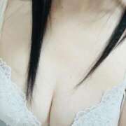 ヒメ日記 2025/02/07 09:58 投稿 まりか 素人妻達☆マイふぇらレディー