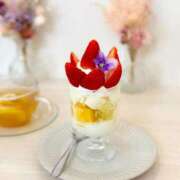 ヒメ日記 2025/02/14 21:01 投稿 まりか 素人妻達☆マイふぇらレディー