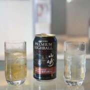 ヒメ日記 2025/02/17 17:04 投稿 まりか 素人妻達☆マイふぇらレディー