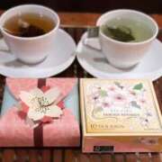 ヒメ日記 2025/02/18 13:51 投稿 まりか 素人妻達☆マイふぇらレディー