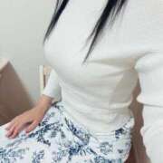 ヒメ日記 2025/02/28 15:50 投稿 まりか 素人妻達☆マイふぇらレディー