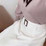 ヒメ日記 2025/03/02 12:45 投稿 まりか 素人妻達☆マイふぇらレディー