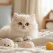 ヒメ日記 2025/03/27 19:15 投稿 まりか 素人妻達☆マイふぇらレディー