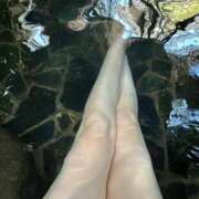 ヒメ日記 2025/04/20 19:02 投稿 まりか 素人妻達☆マイふぇらレディー