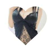 ヒメ日記 2025/04/26 11:06 投稿 まりか 素人妻達☆マイふぇらレディー