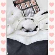 ヒメ日記 2025/05/04 09:59 投稿 まりか 素人妻達☆マイふぇらレディー