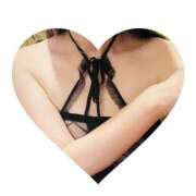 ヒメ日記 2025/05/11 18:45 投稿 まりか 素人妻達☆マイふぇらレディー