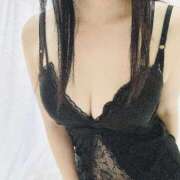 ヒメ日記 2025/05/13 15:23 投稿 まりか 素人妻達☆マイふぇらレディー