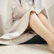 ヒメ日記 2025/05/14 07:01 投稿 まりか 素人妻達☆マイふぇらレディー