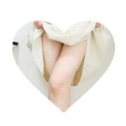 ヒメ日記 2025/05/15 06:45 投稿 まりか 素人妻達☆マイふぇらレディー