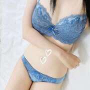 ヒメ日記 2025/05/21 11:57 投稿 まりか 素人妻達☆マイふぇらレディー