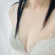 ヒメ日記 2025/06/02 11:31 投稿 まりか 素人妻達☆マイふぇらレディー