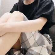 ヒメ日記 2025/06/15 21:01 投稿 まりか 素人妻達☆マイふぇらレディー