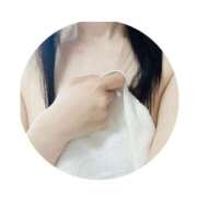 ヒメ日記 2025/06/20 11:30 投稿 まりか 素人妻達☆マイふぇらレディー