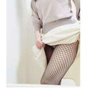 ヒメ日記 2025/06/27 20:01 投稿 まりか 素人妻達☆マイふぇらレディー