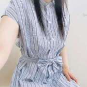 ヒメ日記 2025/07/01 11:15 投稿 まりか 素人妻達☆マイふぇらレディー