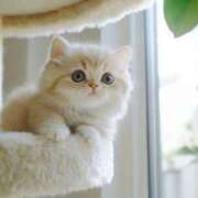 ヒメ日記 2025/07/03 13:53 投稿 まりか 素人妻達☆マイふぇらレディー