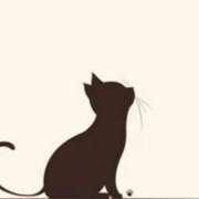 ヒメ日記 2025/07/09 15:02 投稿 まりか 素人妻達☆マイふぇらレディー