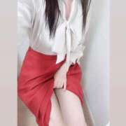 ヒメ日記 2025/07/11 11:01 投稿 まりか 素人妻達☆マイふぇらレディー