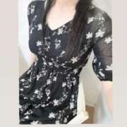 ヒメ日記 2025/07/15 11:30 投稿 まりか 素人妻達☆マイふぇらレディー