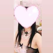 ヒメ日記 2025/07/15 19:23 投稿 まりか 素人妻達☆マイふぇらレディー