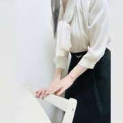 ヒメ日記 2025/07/16 11:30 投稿 まりか 素人妻達☆マイふぇらレディー