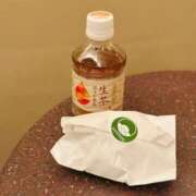 ヒメ日記 2025/07/16 15:45 投稿 まりか 素人妻達☆マイふぇらレディー