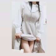 ヒメ日記 2025/07/19 12:03 投稿 まりか 素人妻達☆マイふぇらレディー