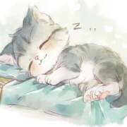 ヒメ日記 2025/07/22 06:57 投稿 まりか 素人妻達☆マイふぇらレディー