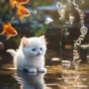 ヒメ日記 2025/07/22 18:01 投稿 まりか 素人妻達☆マイふぇらレディー