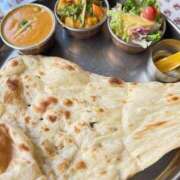 ヒメ日記 2025/07/23 15:04 投稿 まりか 素人妻達☆マイふぇらレディー