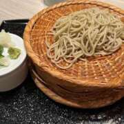 ヒメ日記 2025/07/24 12:03 投稿 まりか 素人妻達☆マイふぇらレディー