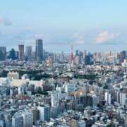 ヒメ日記 2025/07/24 17:31 投稿 まりか 素人妻達☆マイふぇらレディー