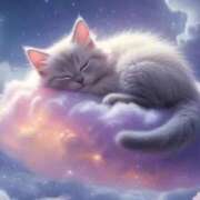 ヒメ日記 2025/07/24 21:02 投稿 まりか 素人妻達☆マイふぇらレディー