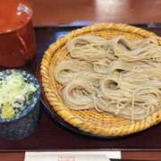 ヒメ日記 2025/07/27 11:24 投稿 まりか 素人妻達☆マイふぇらレディー