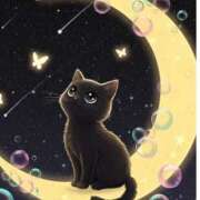 ヒメ日記 2025/07/29 20:30 投稿 まりか 素人妻達☆マイふぇらレディー