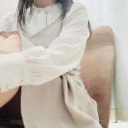 ヒメ日記 2025/07/30 11:25 投稿 まりか 素人妻達☆マイふぇらレディー