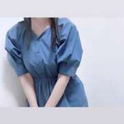 ヒメ日記 2025/07/31 10:45 投稿 まりか 素人妻達☆マイふぇらレディー