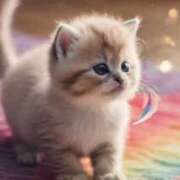 ヒメ日記 2025/07/31 21:38 投稿 まりか 素人妻達☆マイふぇらレディー