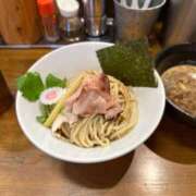 ヒメ日記 2025/08/01 12:04 投稿 まりか 素人妻達☆マイふぇらレディー